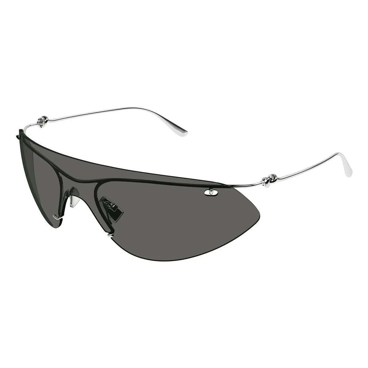 Occhiali da Sole  BV1272S 002
