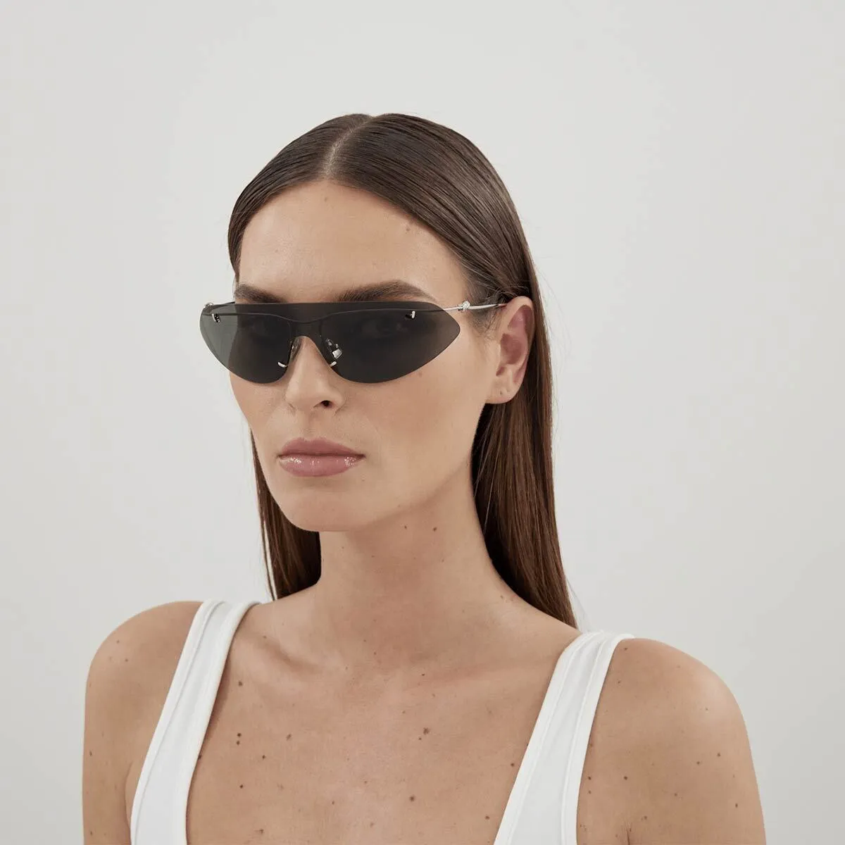 Occhiali da Sole  BV1272S 002