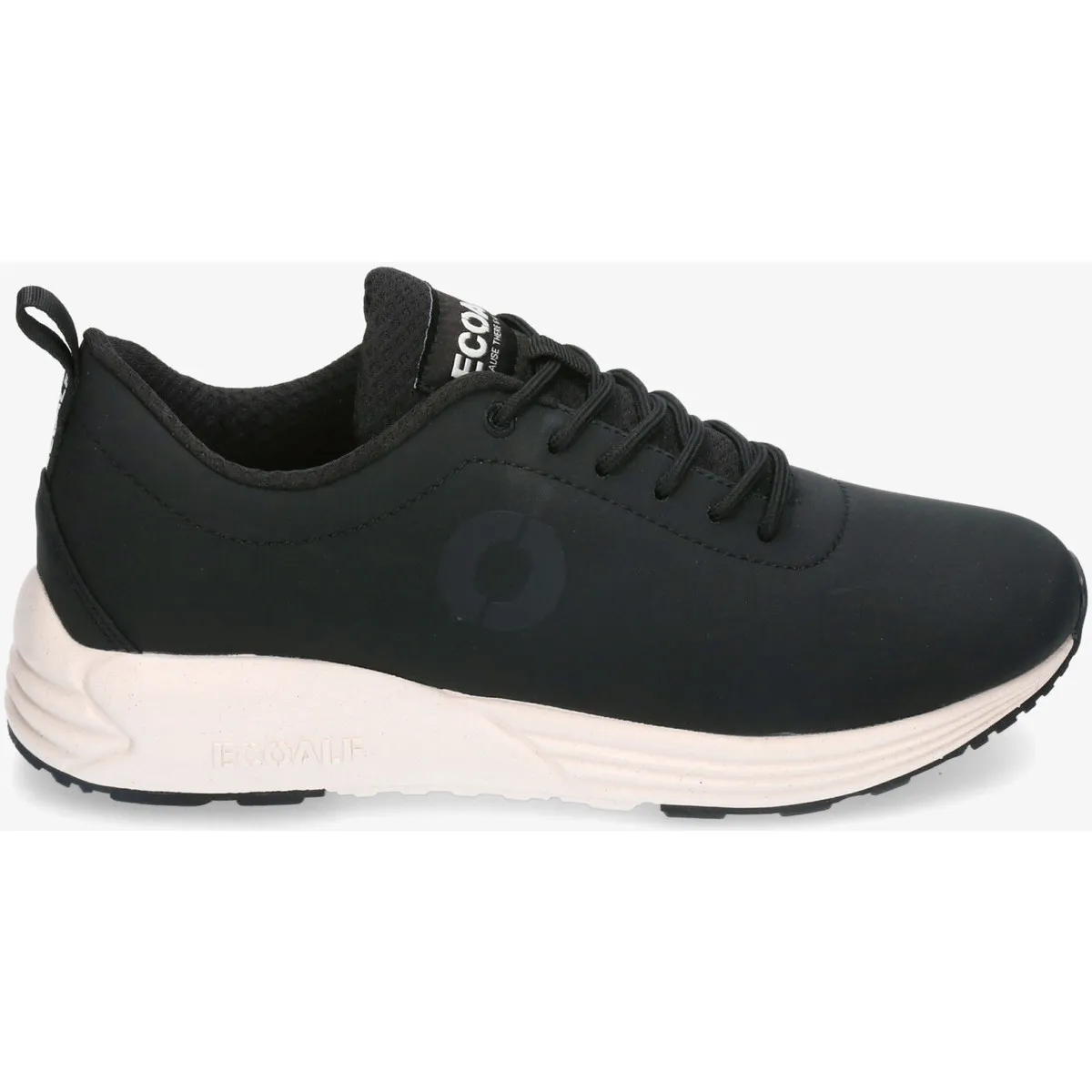 OREGALF SNEAKER WOMAN