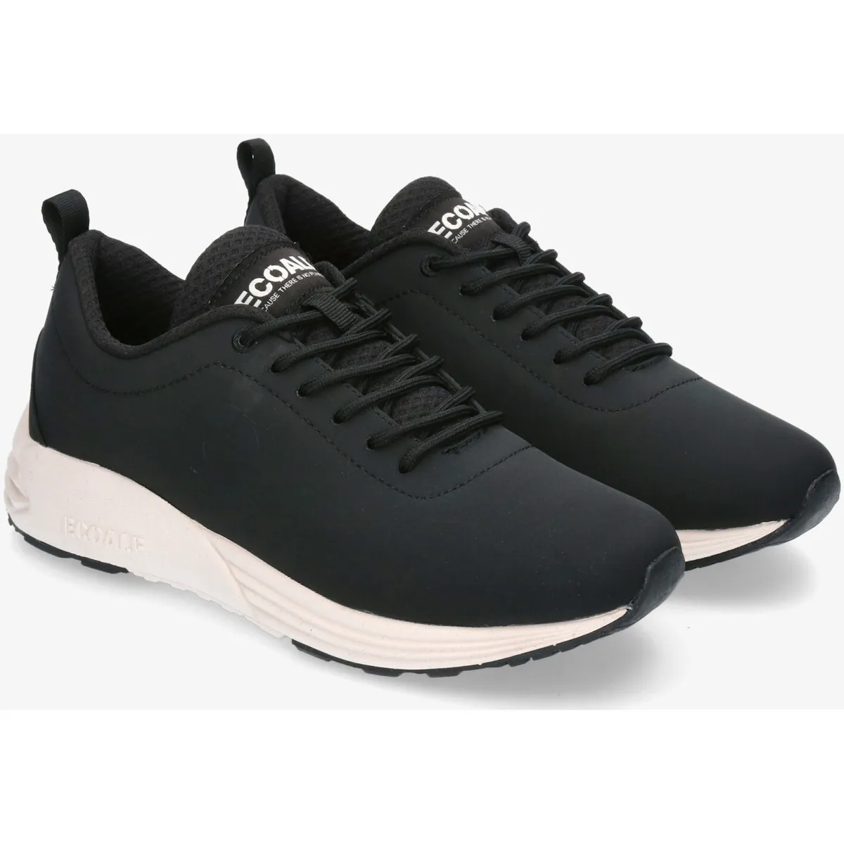 OREGALF SNEAKER WOMAN
