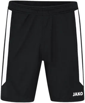Pantalón corto Jako Short Power womens