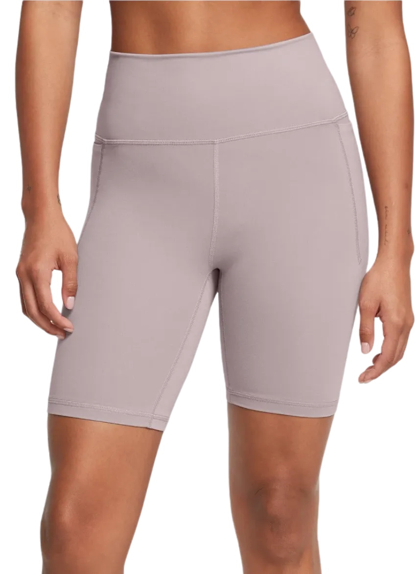 Pantalón corto Under Armour Meridian Bike Short 7in