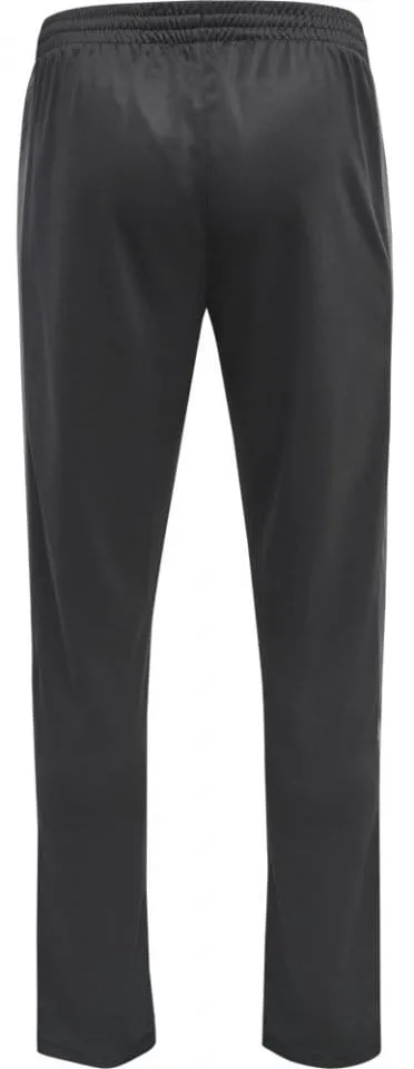 Pantalón Hummel PRO GRID POLY PANTS