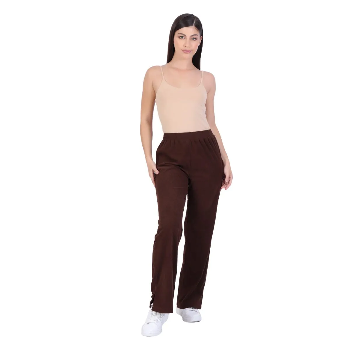 Pantalón MOIST