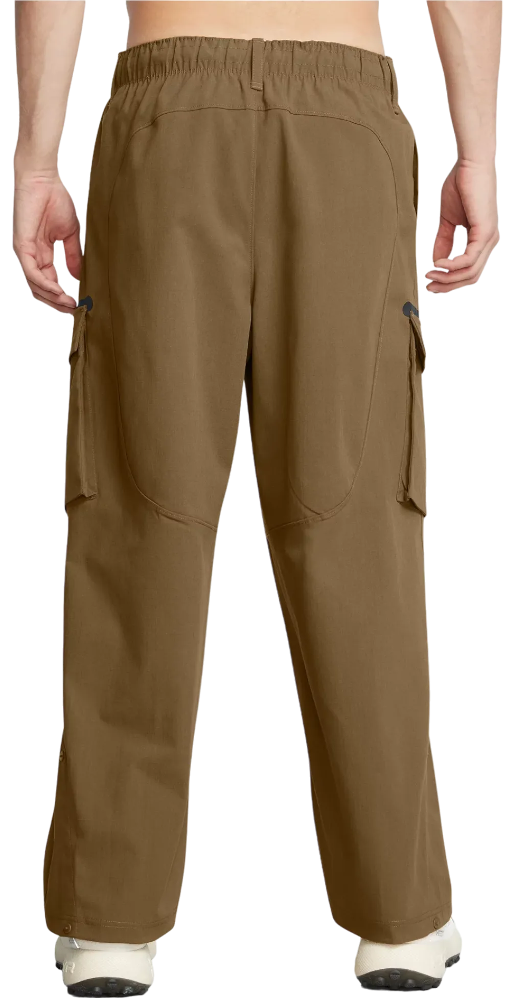 Pantalón Under Armour Unstoppable Cargo Pants