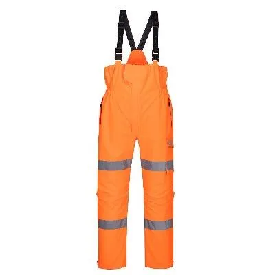 Peto Extreme PWR Impermeable 