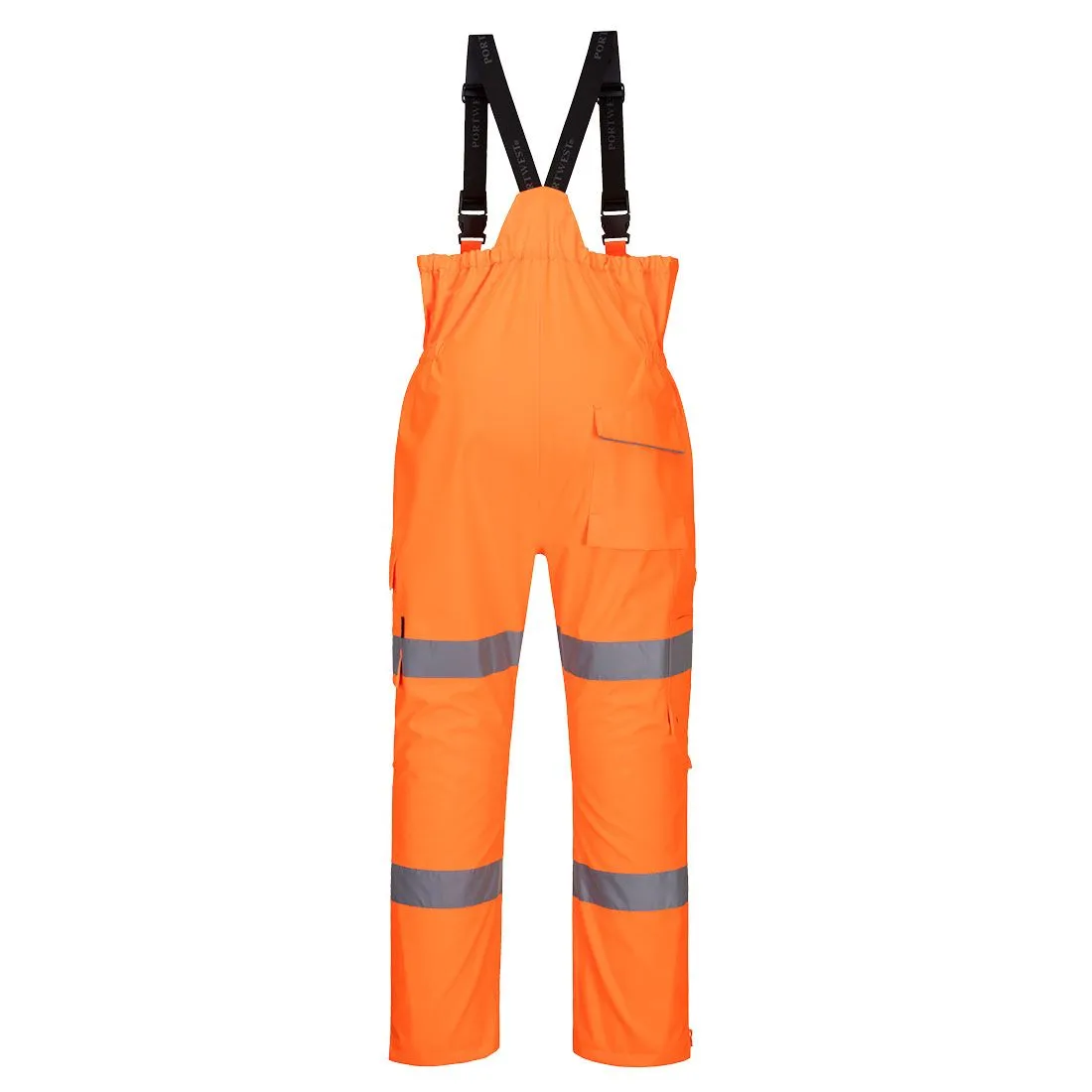 Peto Extreme PWR Impermeable 