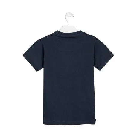 Playera 