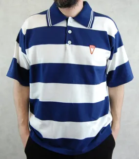 POLO KENZO