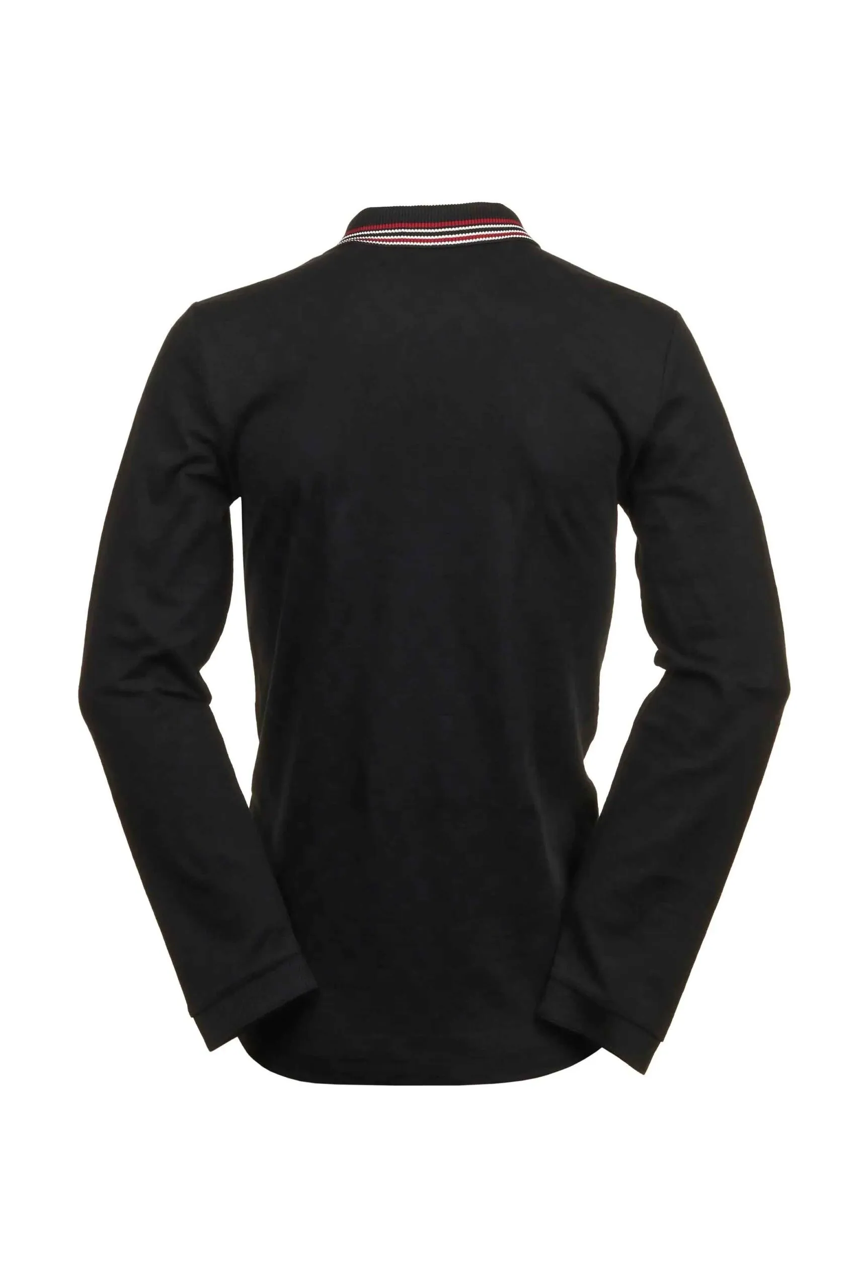 Polo para hombre de EA7 – 6DPF15PJZSZ