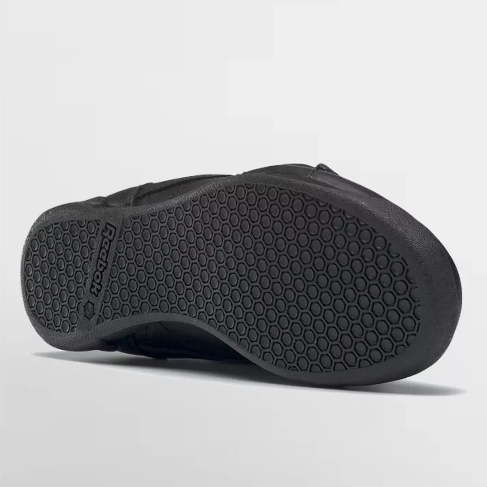 REEBOK CALZADO W.FREESTYLE HI - 2240 MUJER