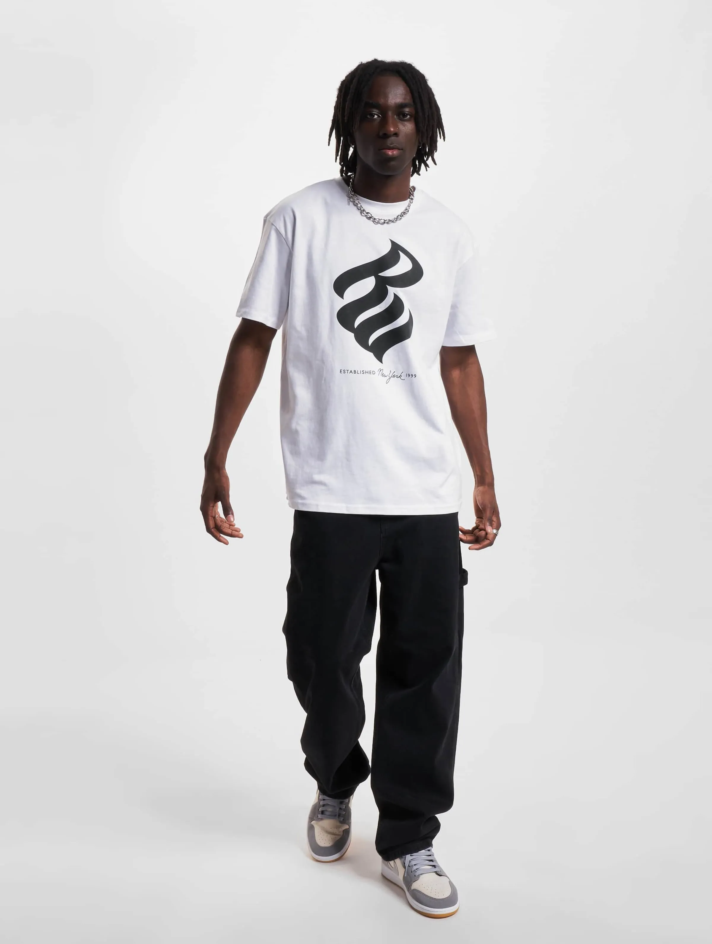 Rocawear BigLogo