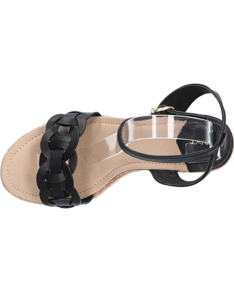 Sandalias de Mujer GANT 8726161 IVALICE 5