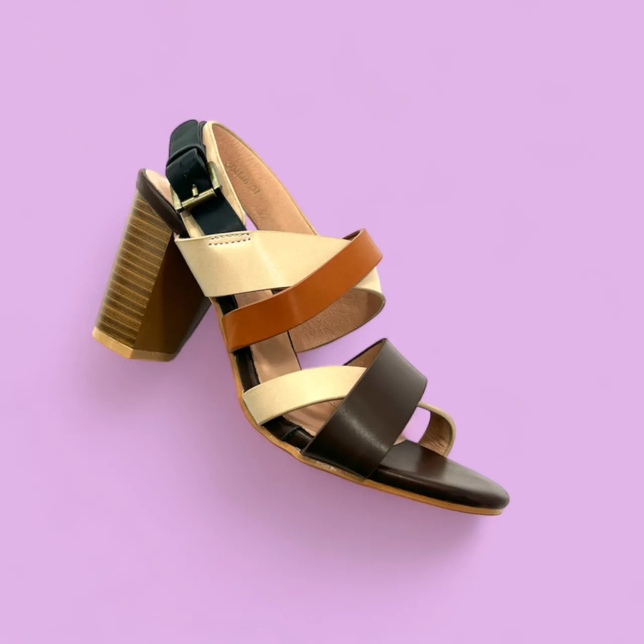 Sandalias Mios – 223404D