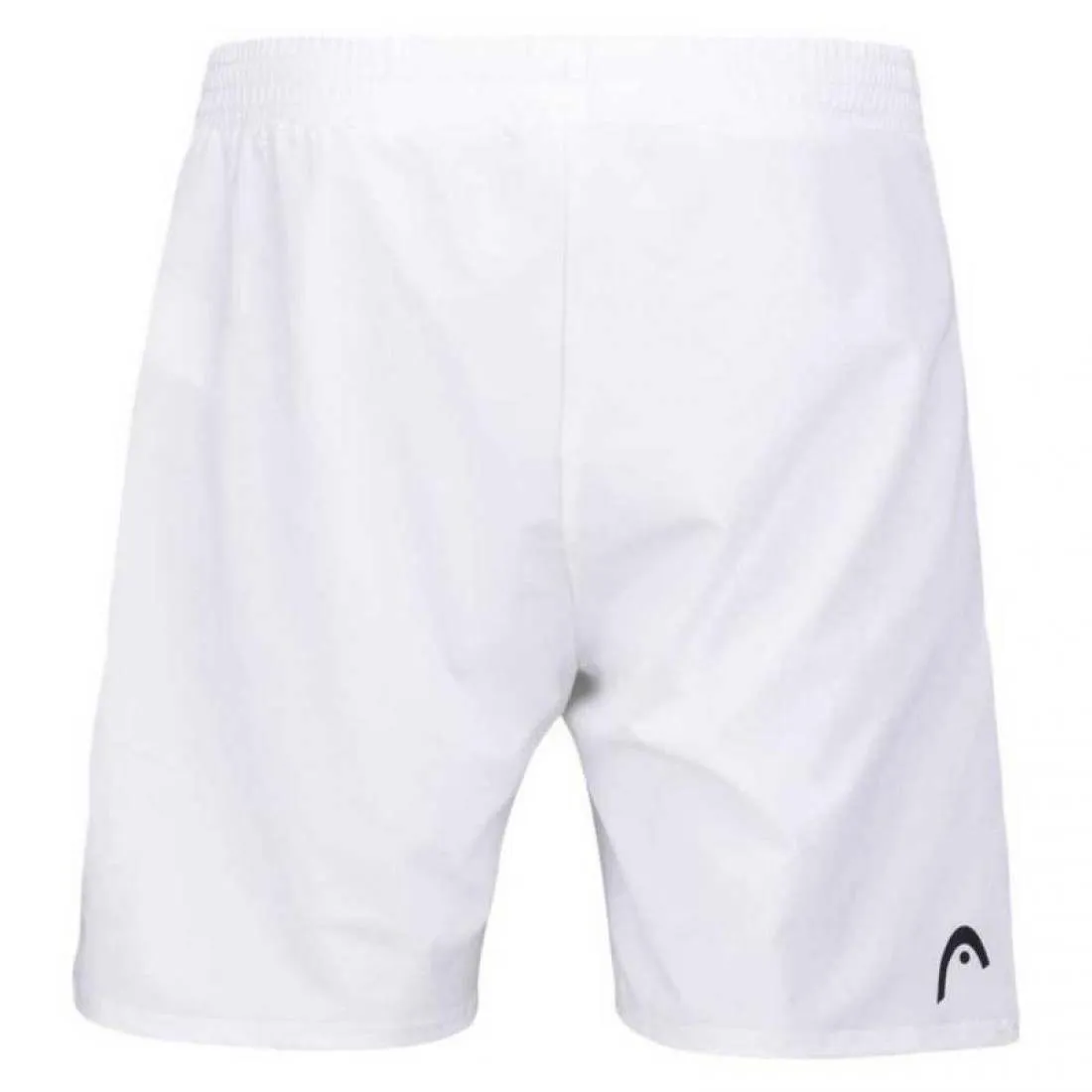 Short Head Power Blanco | Head