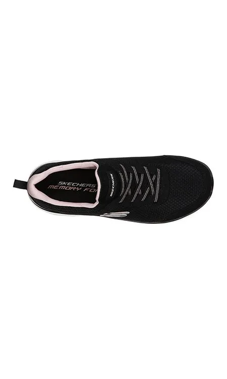 SKECHERS Summits-Simple Light