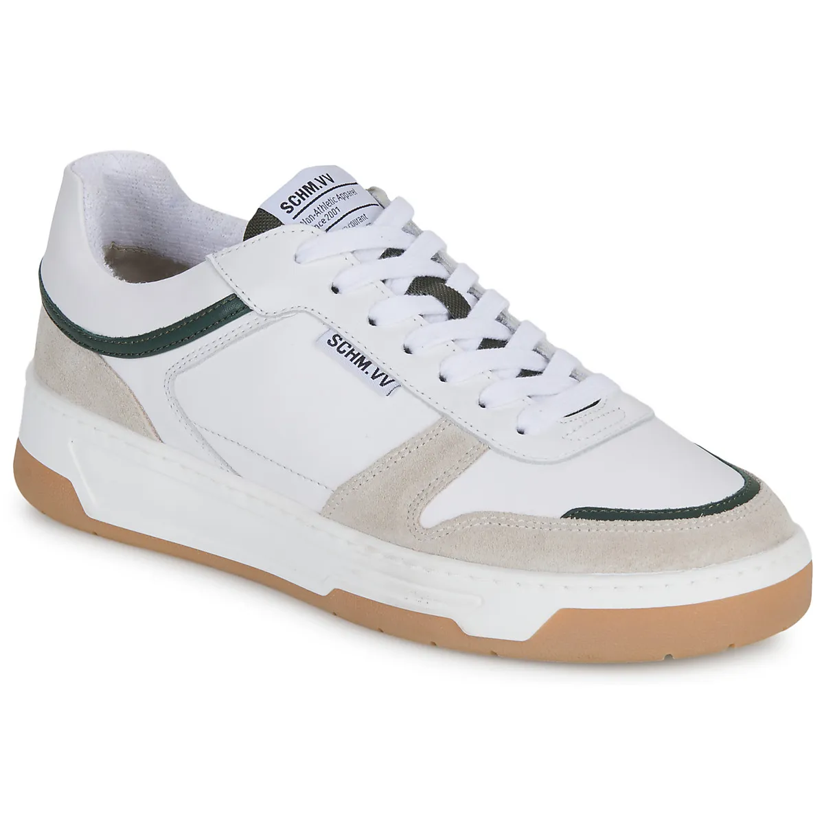 SMATCH SNEAKER