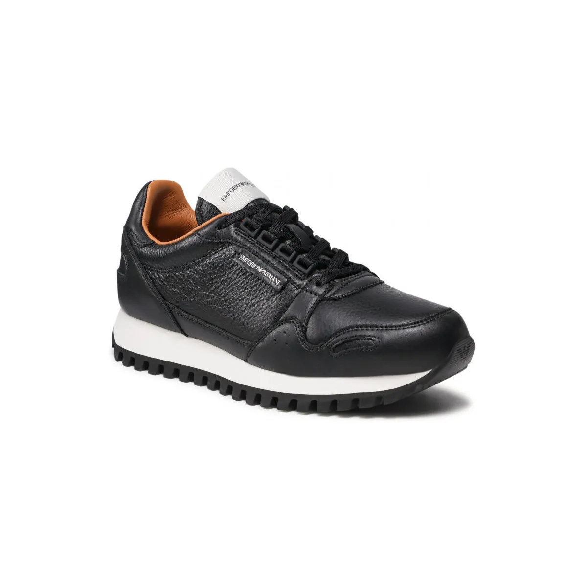 SNEAKER X4X536XM677