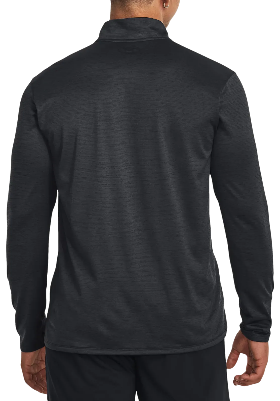 Sudadera Under Armour Tech™ Vent ½ Zip