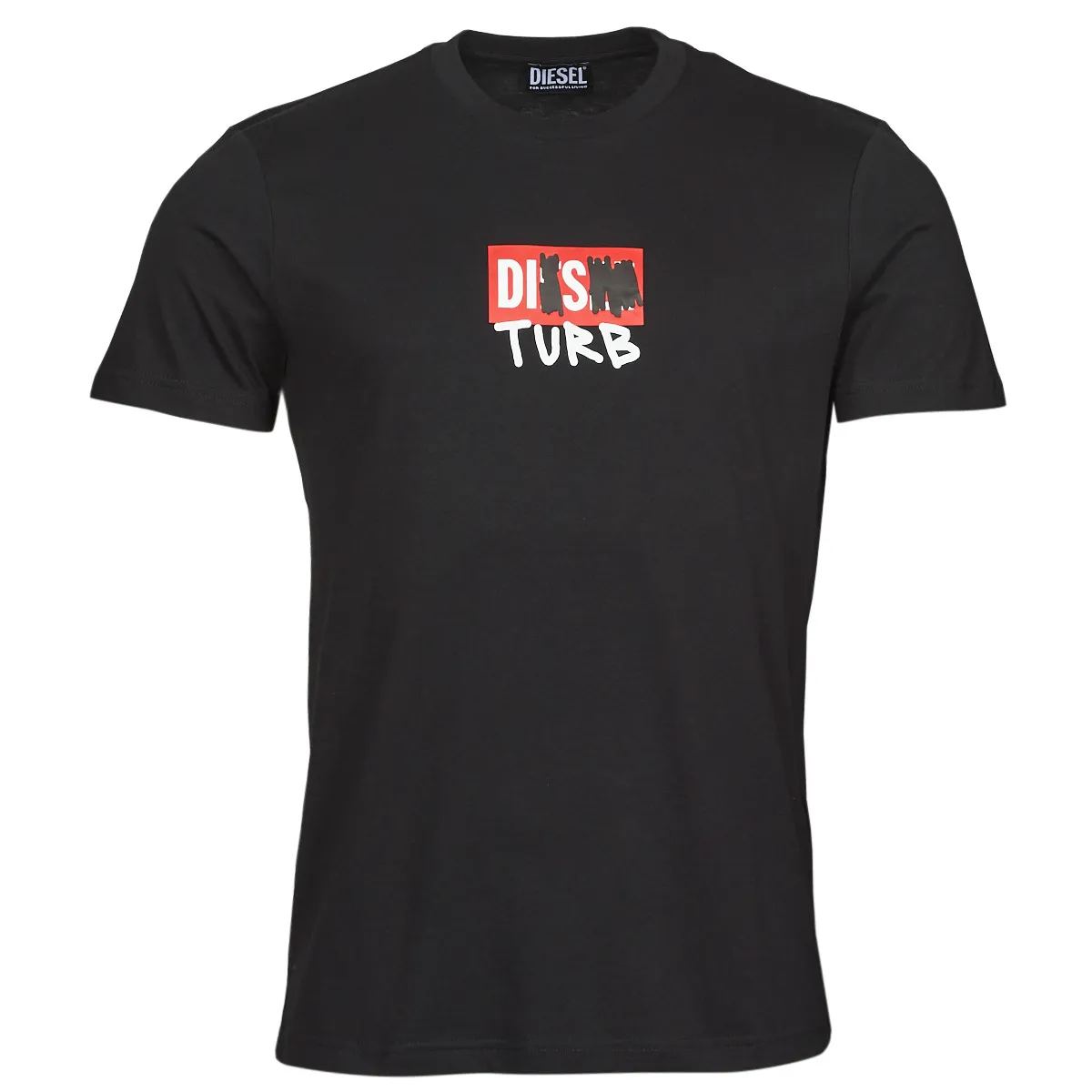T-DIEGOS-B10