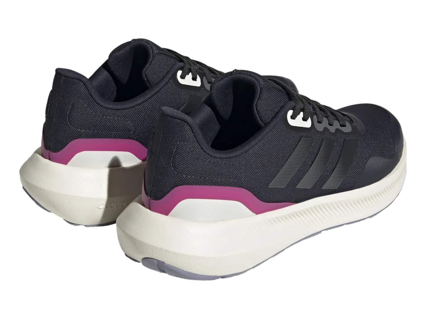 Tenis Adidas Runfalcon Para Mujer