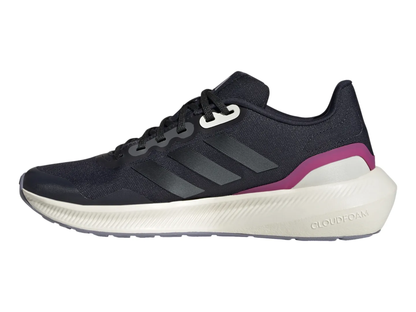 Tenis Adidas Runfalcon Para Mujer