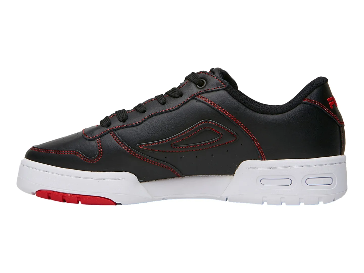 Tenis Fila Lnx-100 Para Hombre