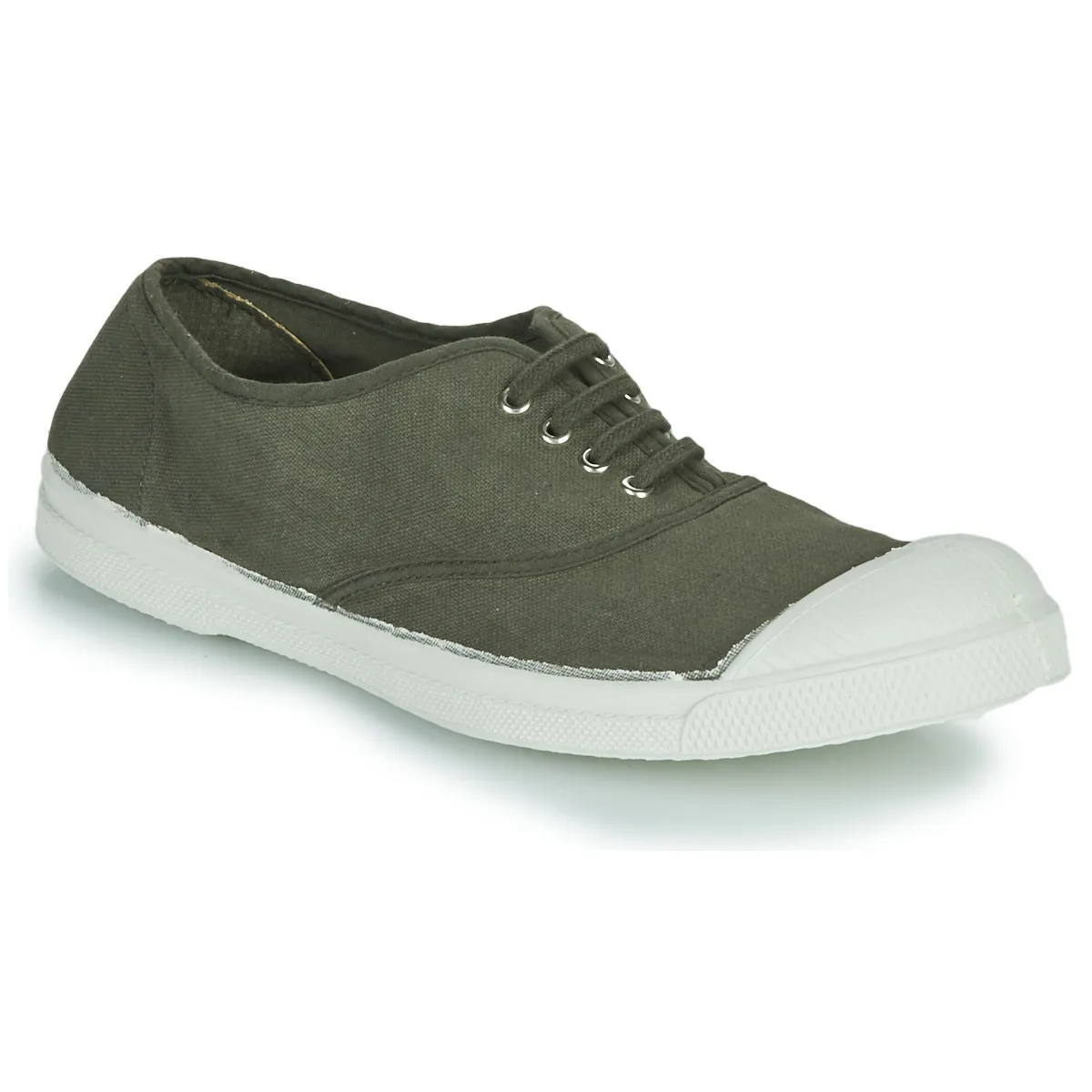 TENNIS LACET
