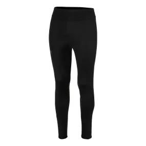 Under Armour Qualifier Elite Malla Hombres