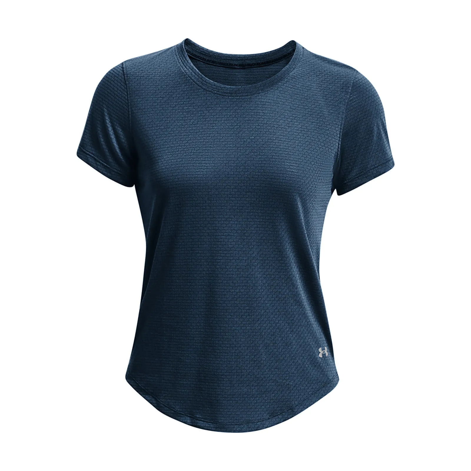 Under Armour Streaker SS