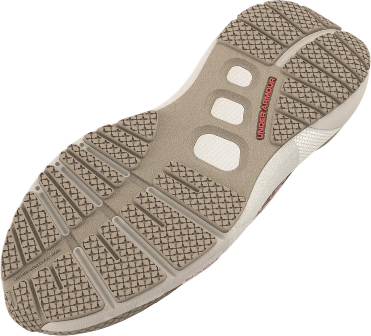 Under Armour UA HOVR Phantom 3 SE Storm