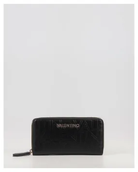 Valentino Bags Cartera Valentino Bags LIO RE VPS8AD155 negro