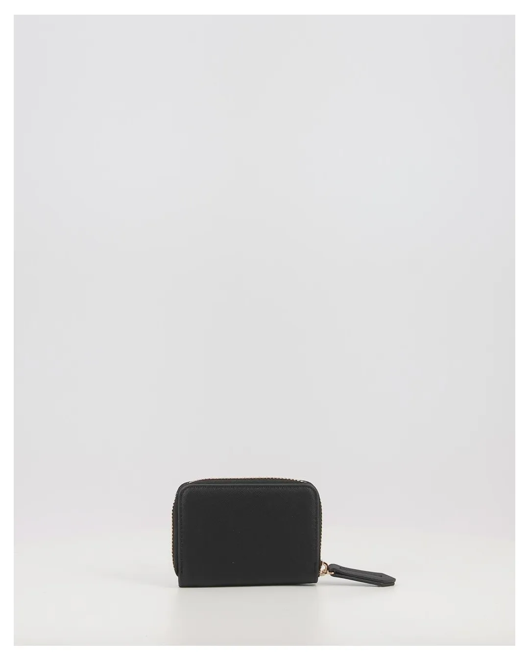 Valentino Bags Cartera Valentino Bags ZERO RE VPS7B3139 negro