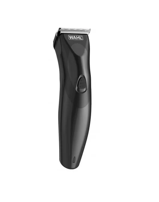 Wahl 9639-816 Corte de pelo y barba recargables
