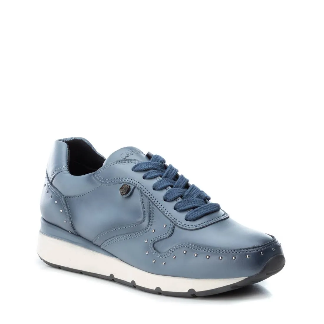 WOMEN'S SNEAKER CARMELA 06709207