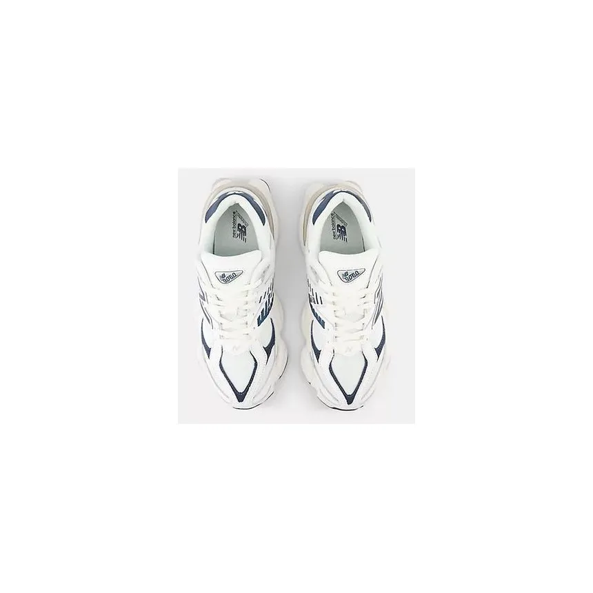 Zapas New Balance 9060 Para Hombre