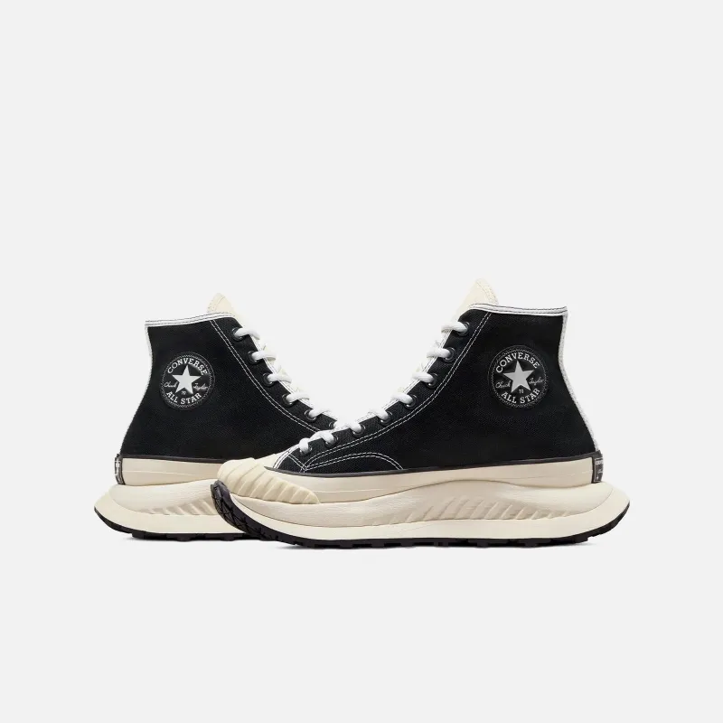 Zapatillas Converse Chuck 70 AT-CX A06542C