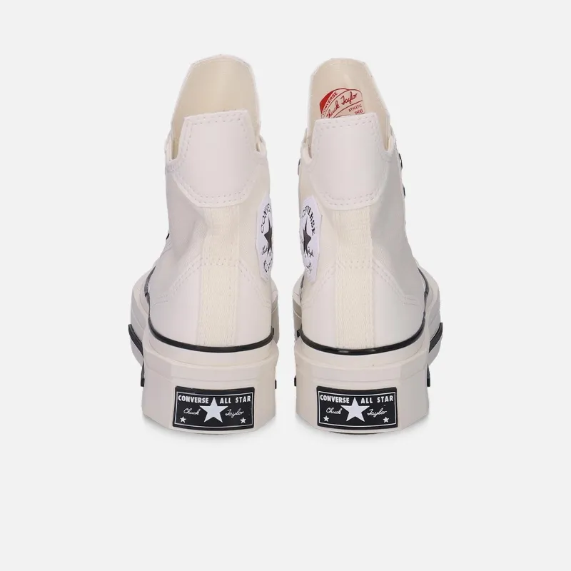 Zapatillas Converse Chuck 70 De Luxe Squared A06436C