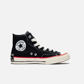 Zapatillas Converse Chuck 70 Hi A09139C