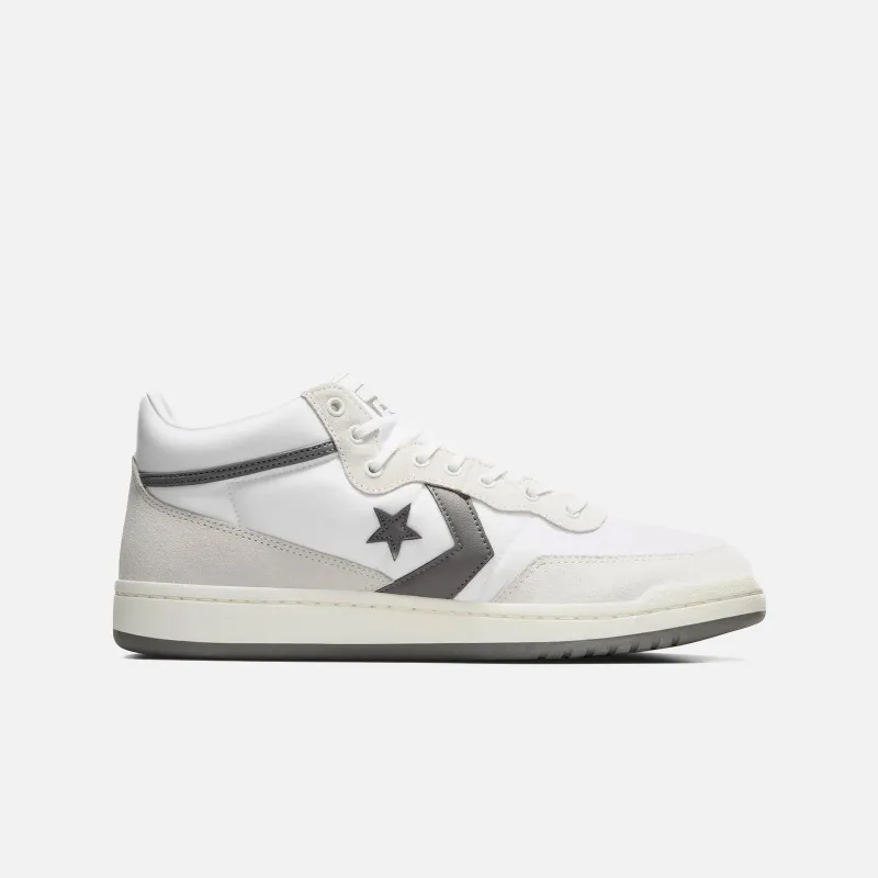 Zapatillas Converse Cons Fastbreak Pro Suede A08855C
