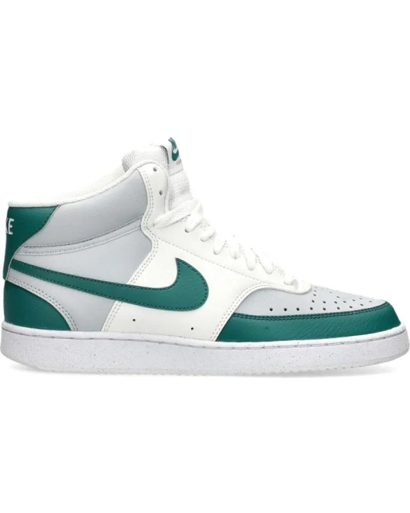 Zapatillas deporte NIKE  de Hombre DN3577 102  VERDE