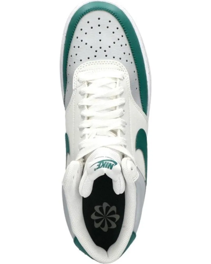 Zapatillas deporte NIKE  de Hombre DN3577 102  VERDE