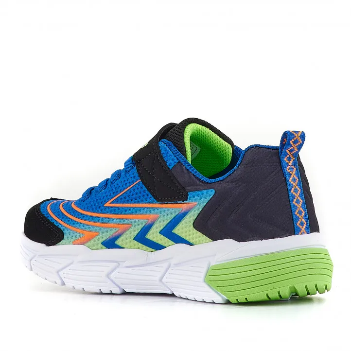 Zapatillas deporte Skechers vector-matrix - voltonik