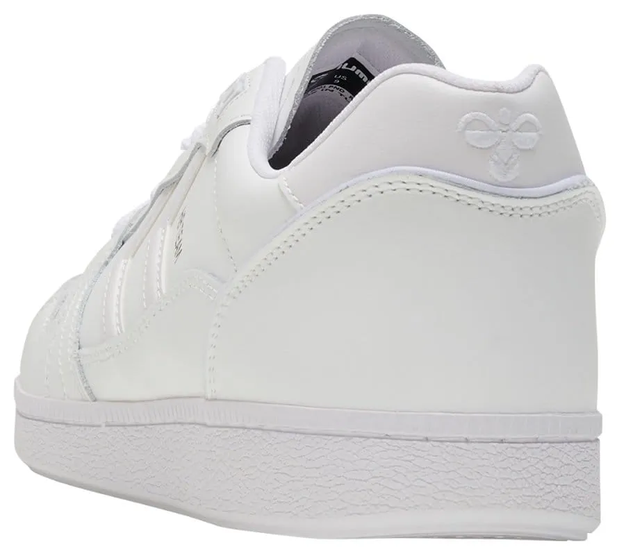 Zapatillas Hummel HB TEAM LEATHER