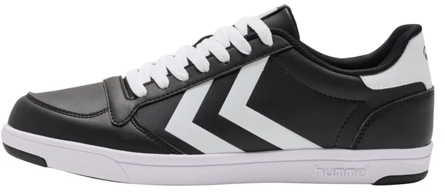 Zapatillas Hummel hmlSTADIL LIGHT