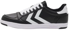 Zapatillas Hummel hmlSTADIL LIGHT