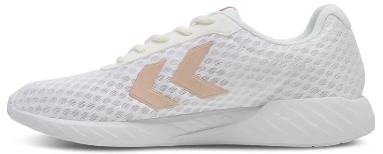 Zapatillas Hummel LEGEND BREATHER