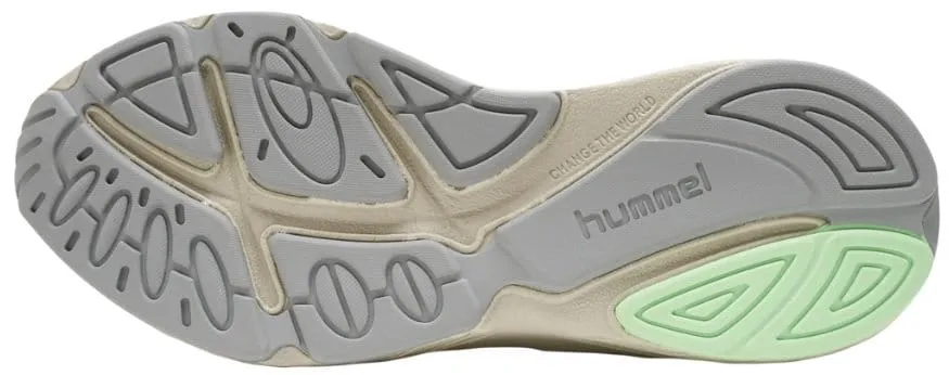 Zapatillas Hummel REACH LX 8000 PRISM