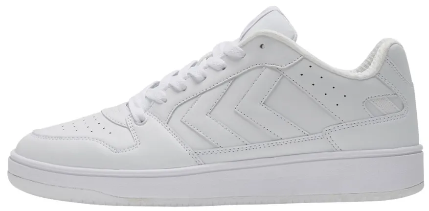 Zapatillas Hummel ST. POWER PLAY