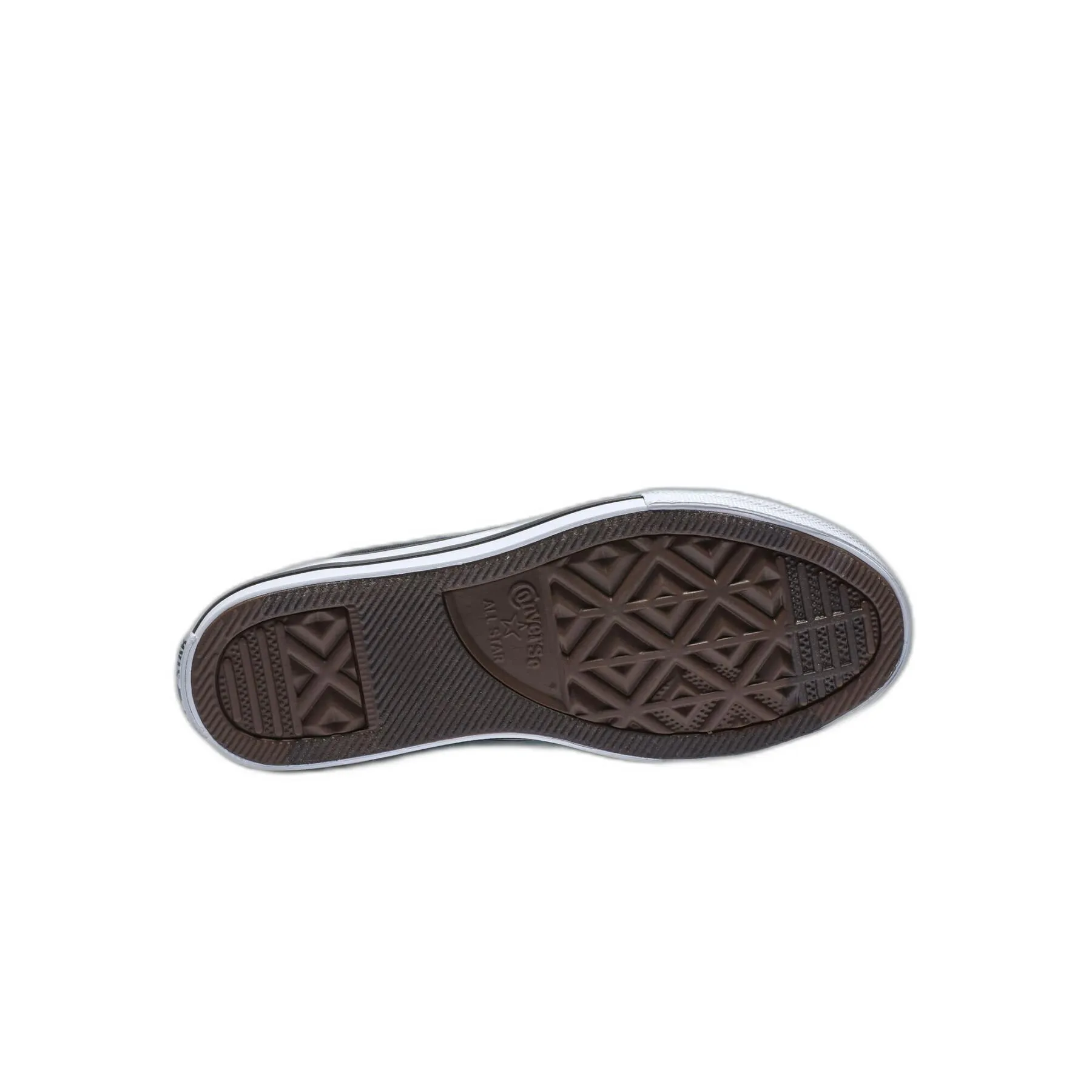 Zapatillas infantiles Converse Chuck Taylor All Star Ox